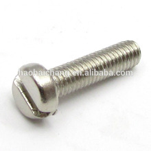 Hardware Products Welding Anchor Galvanized M20 8.8 Grade Bolt